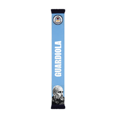 10 Years with Pep Collection & Limited Edition Home Kit | Official
